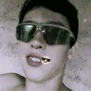 @josarmando9149