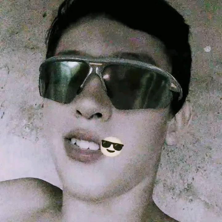 @josarmando9149