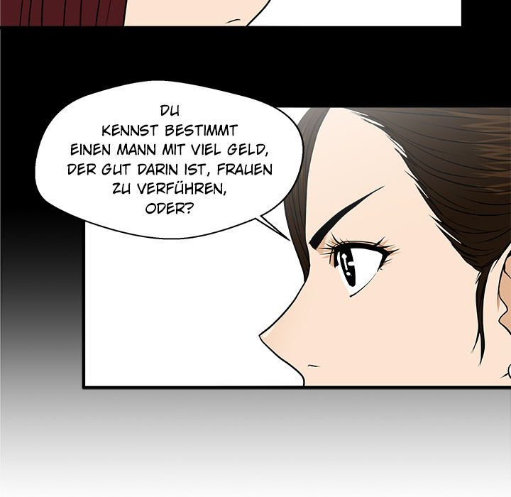 Los geht´s Mr. Kang! - episode 79 - 40
