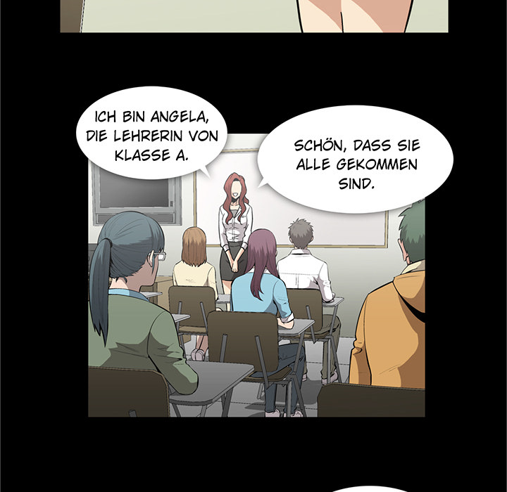 Süsse Droge - episode 15 - 60