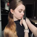 @kseniania21
