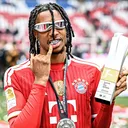 @fortherealdreamers