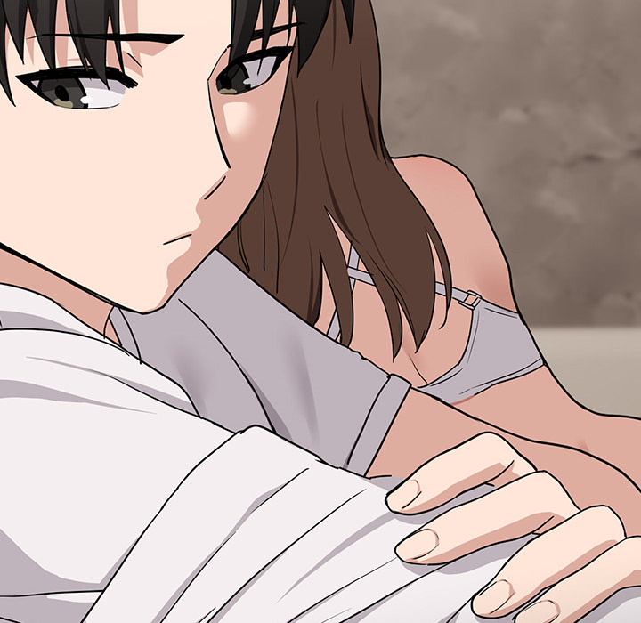 Dating After Work - episode 20 - 120