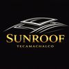 sunrooftecamcachalco