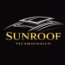 @sunrooftecamcachalco