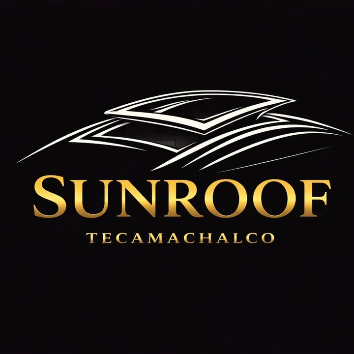 sunrooftecamcachalco