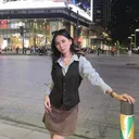 @itzurjiaa