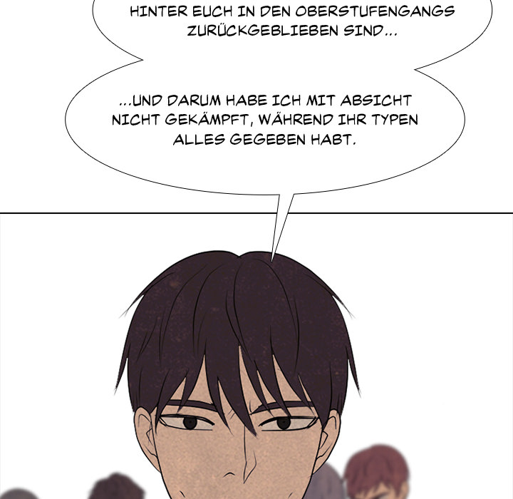 Teufel der Oberstufe - episode 298 - 33