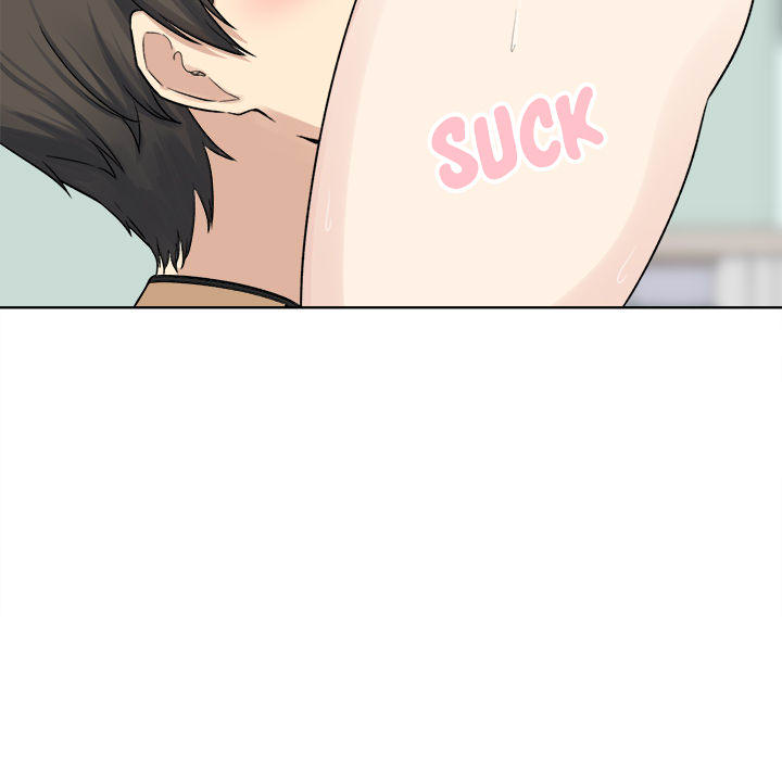 Excuse me, This is my Room - UNCENSORED - episode 19 - 47