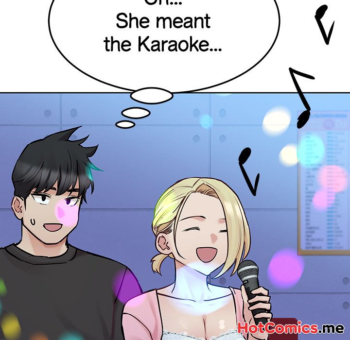 Don't Tell Mom - episode 29 - 125