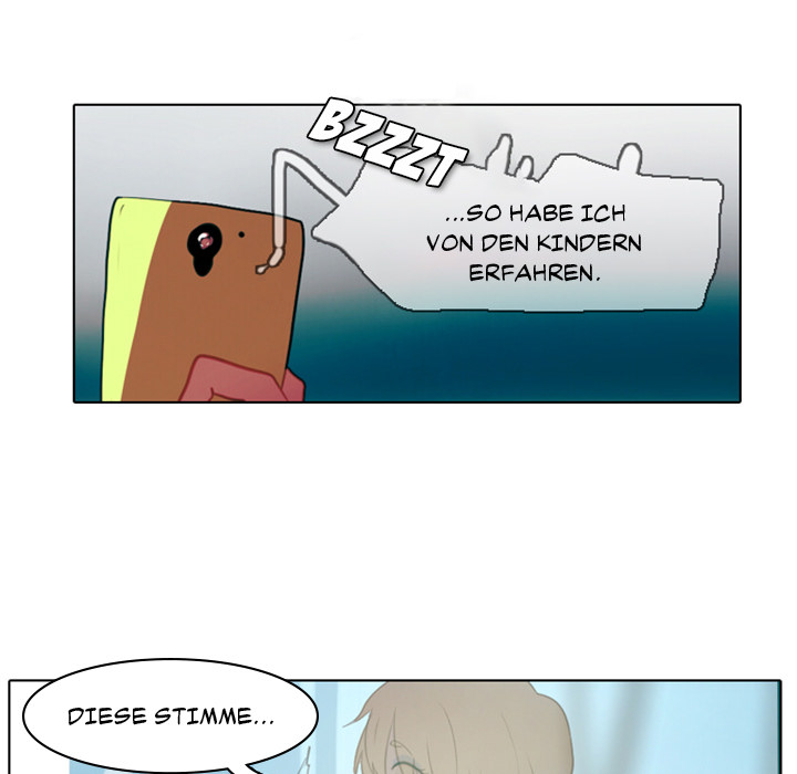 End und Save - episode 3 - 14