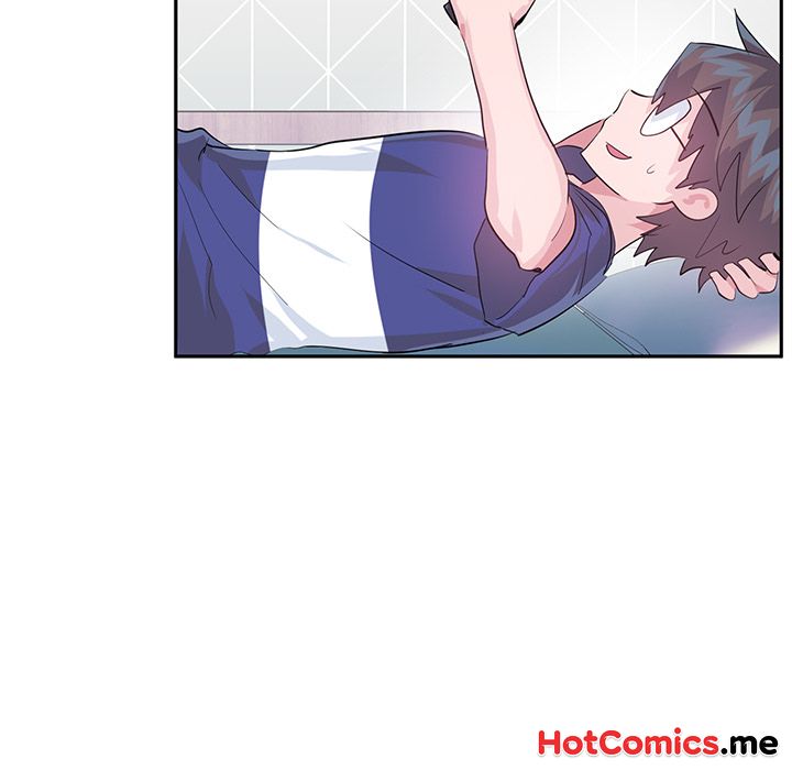 Log in to Lust-a-land - episode 46 - 8