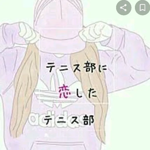 @user264165093