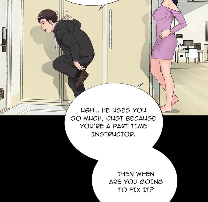 His Return - episode 4 - 63