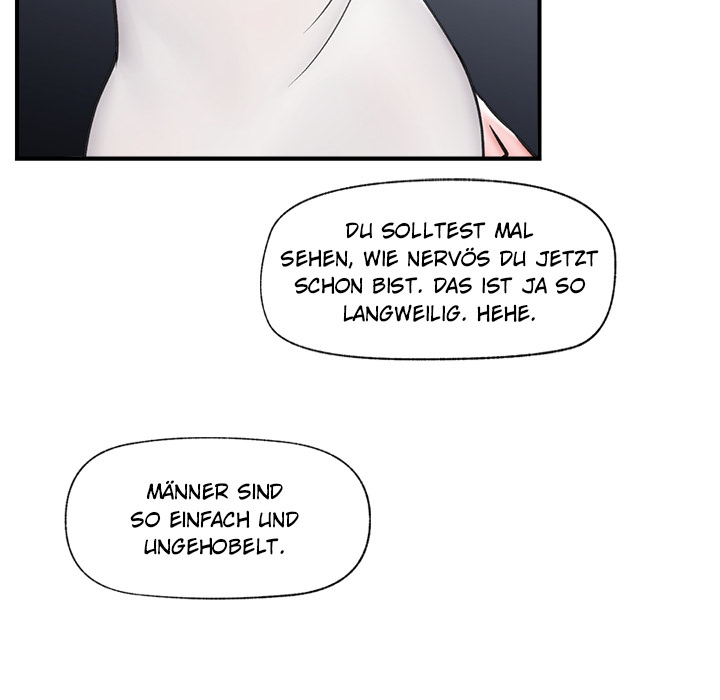 Wachmann der Hypnose - episode 8 - 89