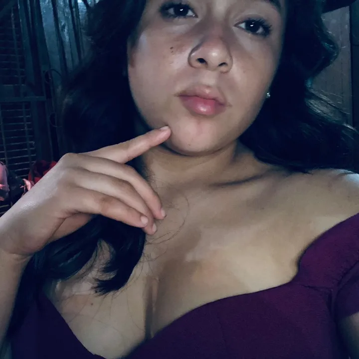 luz_cabr3ra01
