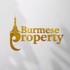 burmesepropertycondohub