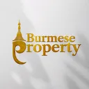 @burmesepropertycondohub