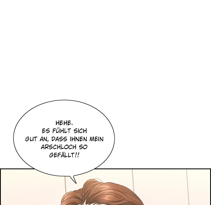 Femme Fatale - episode 15 - 48
