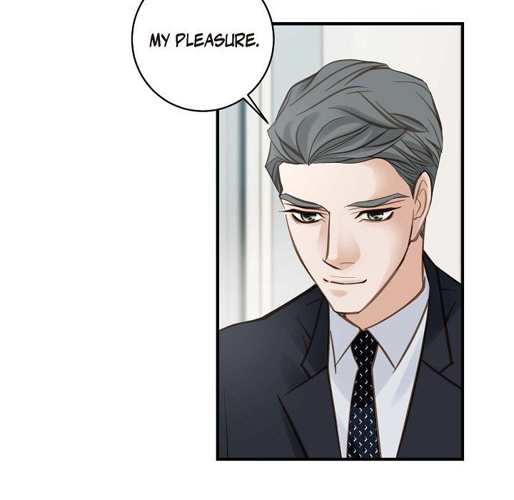 Survival Marriage - episode 19 - 7