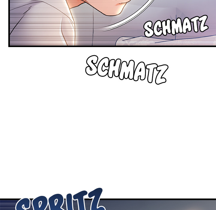 Wie du mir... - episode 21 - 75