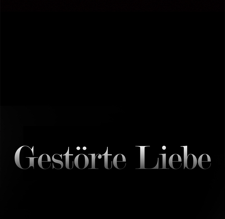 Gestörte Liebe - episode 37 - 16