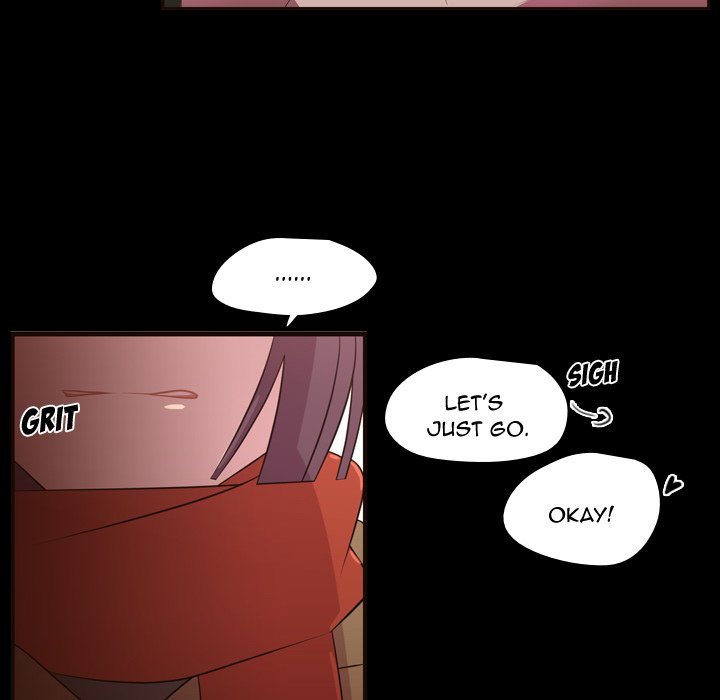 I Need Romance - episode 28 - 79