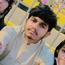 @talha_bhatti30
