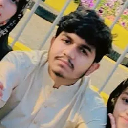 talha_bhatti30