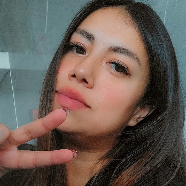 karensamanthasotosalazar