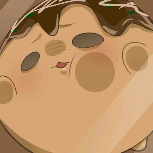 tukuru0001