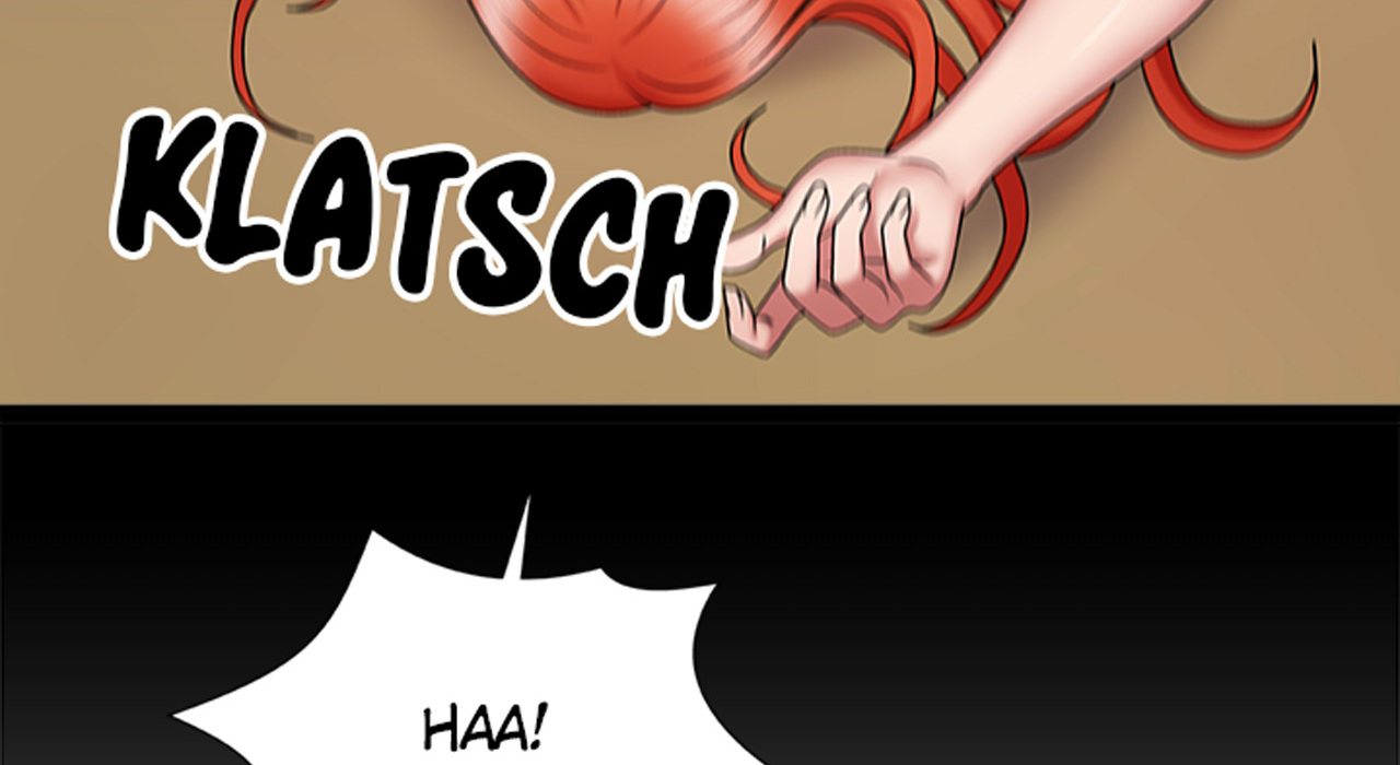 Ein standhafter Geist - episode 9 - 47