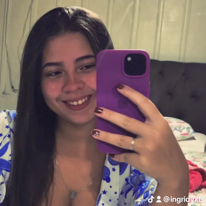 ingridyx8