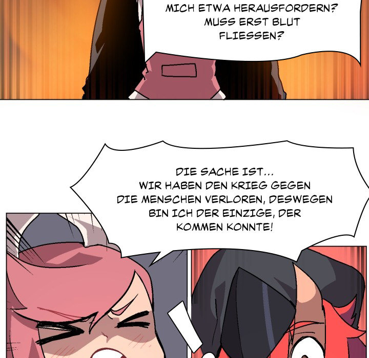 Die Dämonenkaiserin - episode 1 - 72