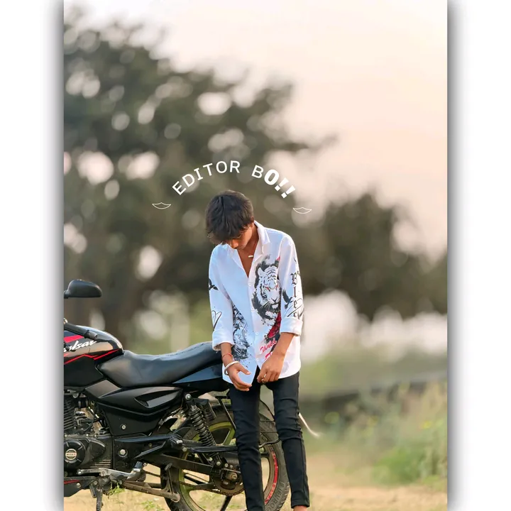 sahani_ji12
