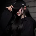 @enhuong13307
