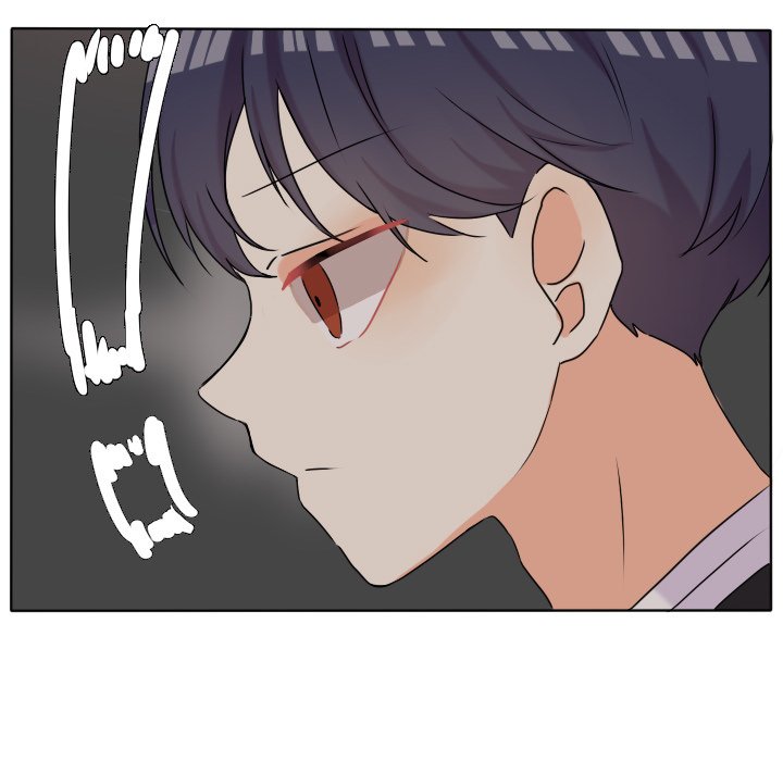 The Chill Couple - episode 38 - 10
