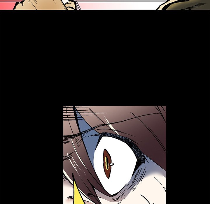 Class Reincarnation - episode 40 - 21