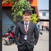 rahuldon295
