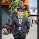 @rahuldon295