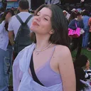 @beyzasen7_
