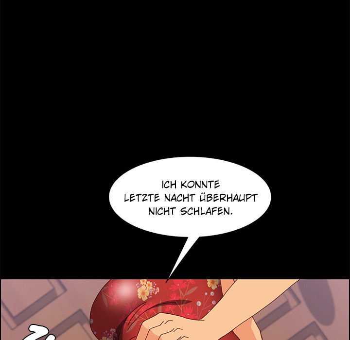 Der Assistent - episode 32 - 130