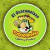 guacamolazotuquer