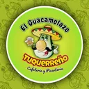 @guacamolazotuquer