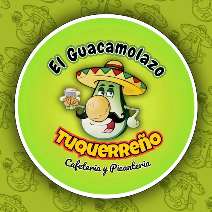 guacamolazotuquer