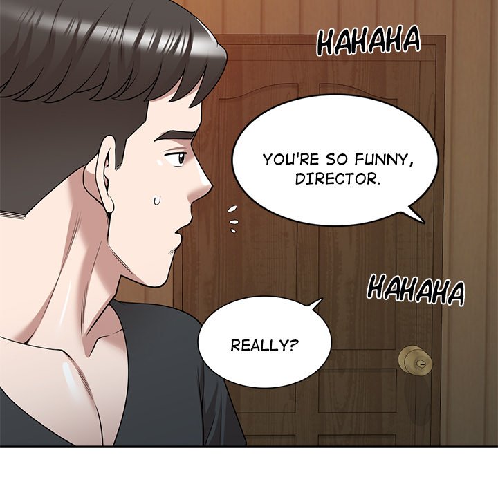 The Plunderers - episode 41 - 23