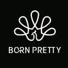 bornprettyofficial