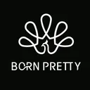 @bornprettyofficial