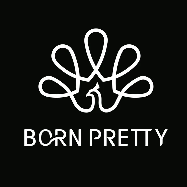 @bornprettyofficial