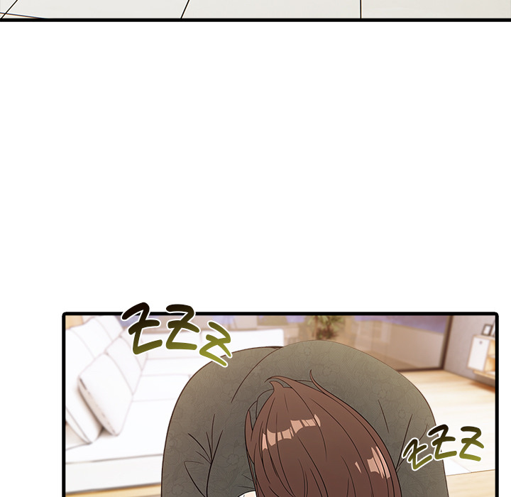 The Teacher's Grace - episode 3 - 12